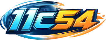 11c54